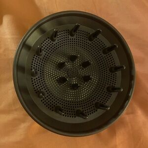 Brand New Diffuser Attachment for Dyson Supersonic